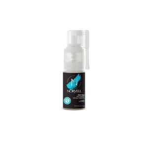 Post-Tan Tanlucent™ Drying Powder .5oz
