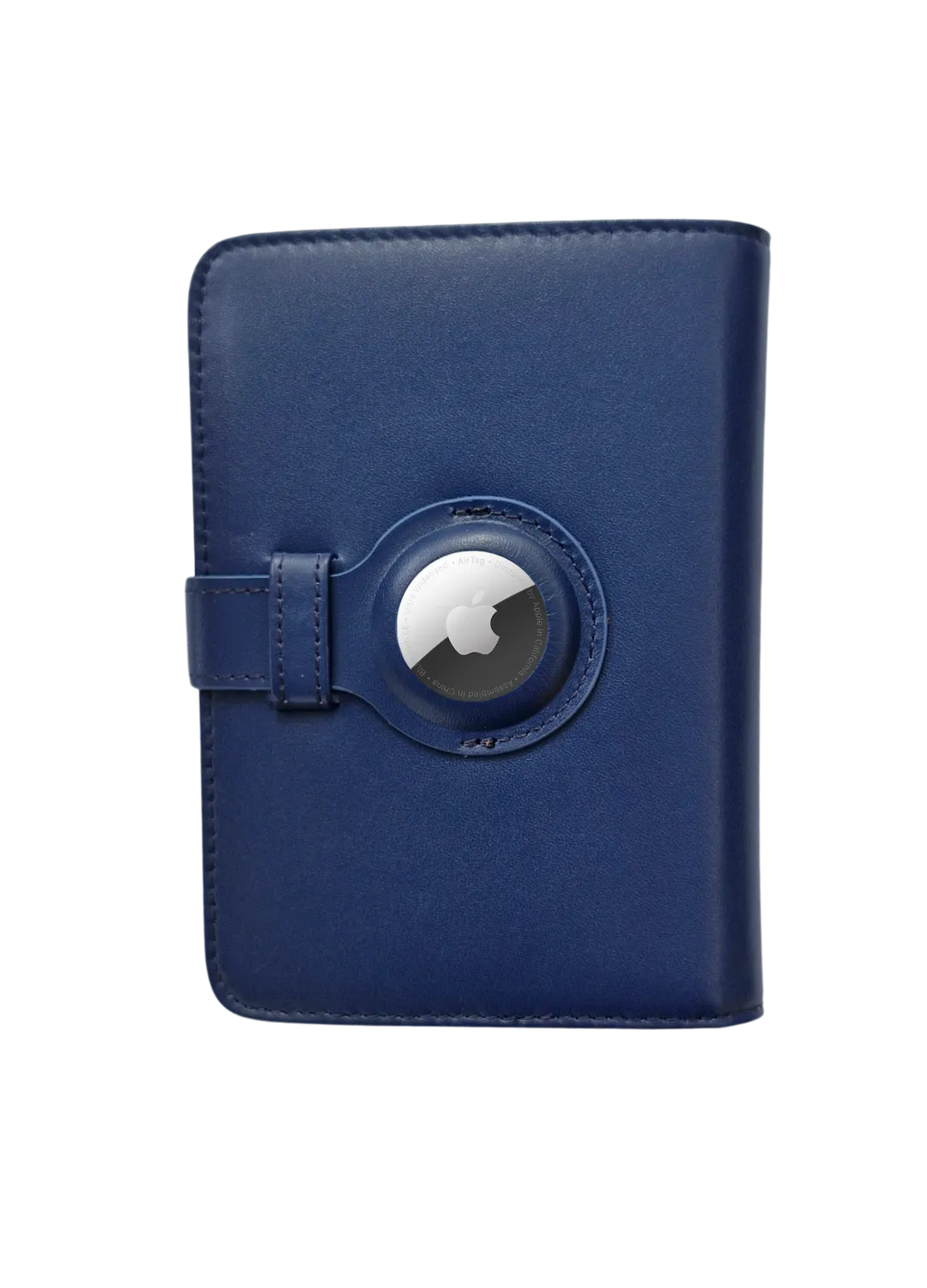 Premium Wanderer Cobalt (Navy)