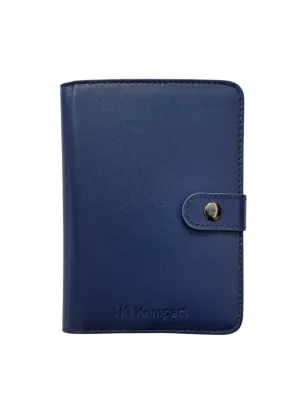 Premium Wanderer Cobalt (Navy)