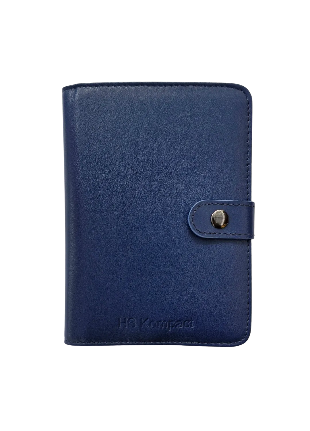 Premium Wanderer Cobalt (Navy)