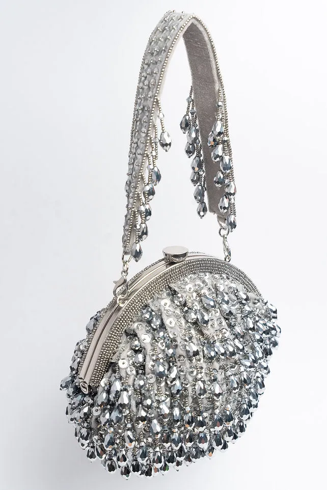 Pristine Bolso
