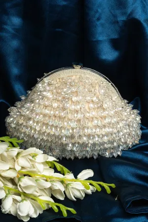 Pristine Bolso