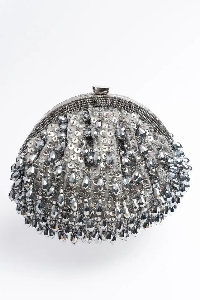 Pristine Bolso