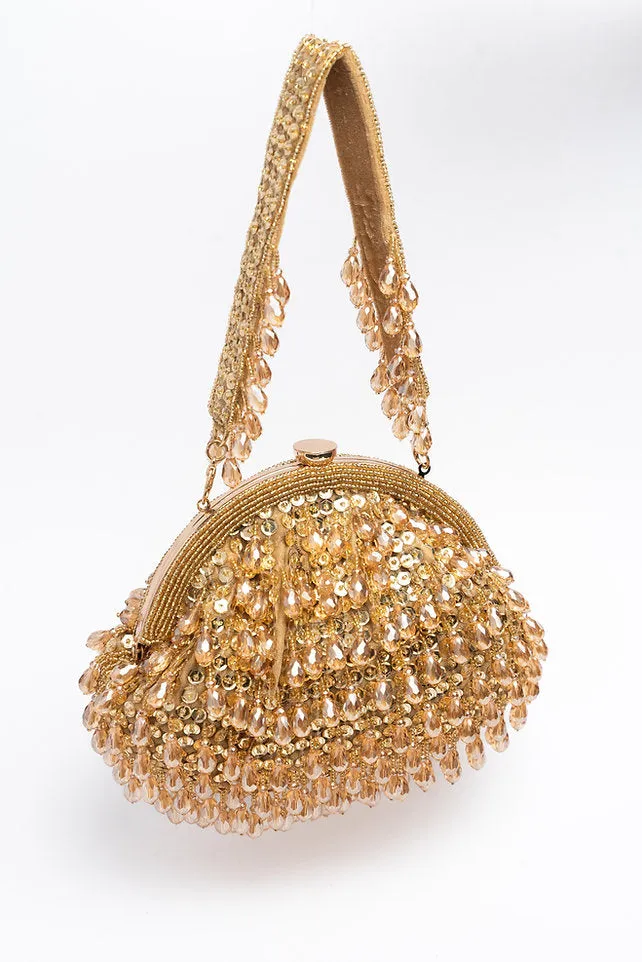 Pristine Bolso