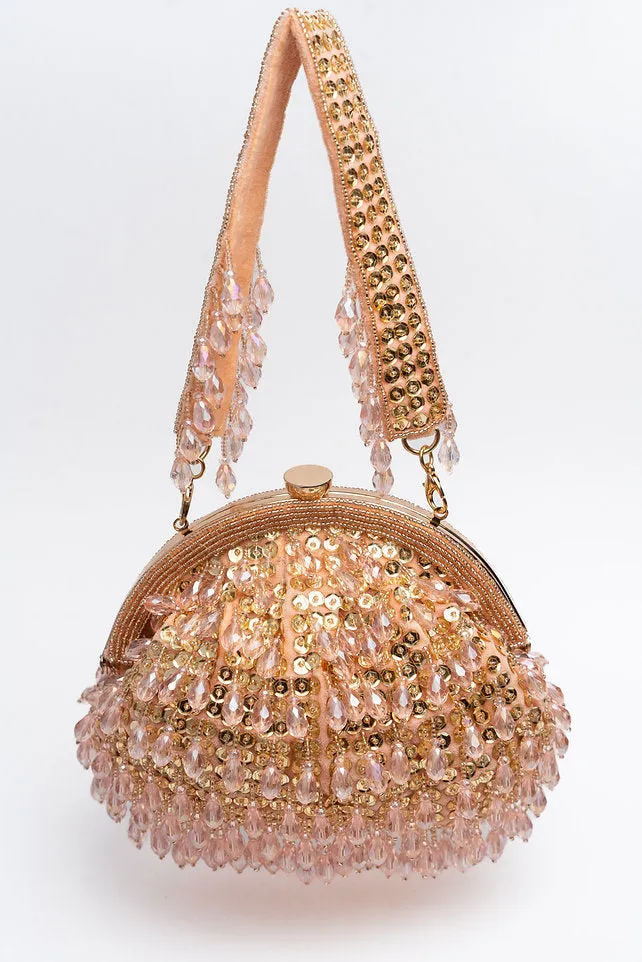 Pristine Bolso
