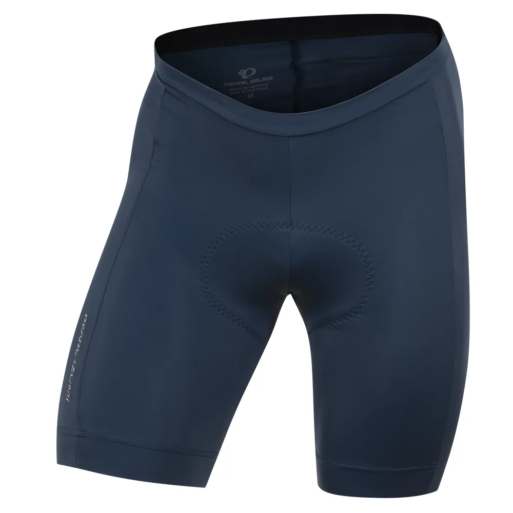 QUEST MENS CYCLING SHORTS