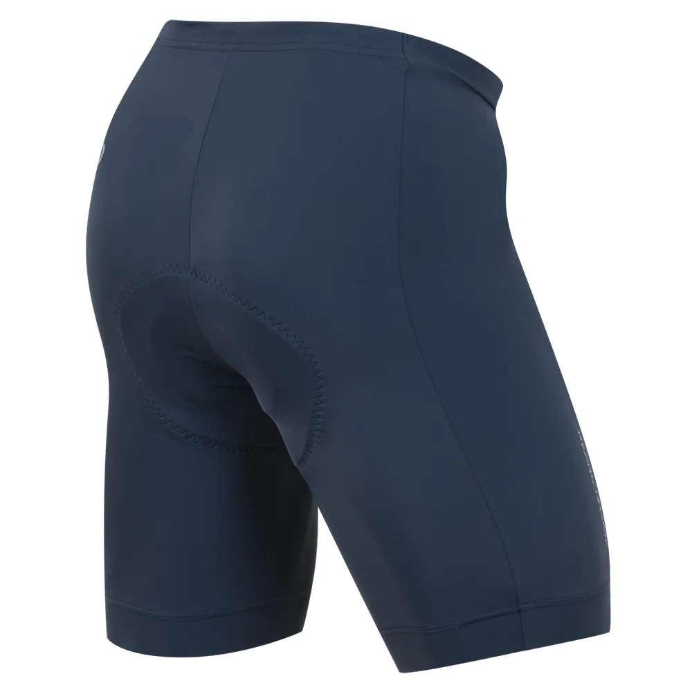 QUEST MENS CYCLING SHORTS