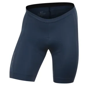 QUEST MENS CYCLING SHORTS