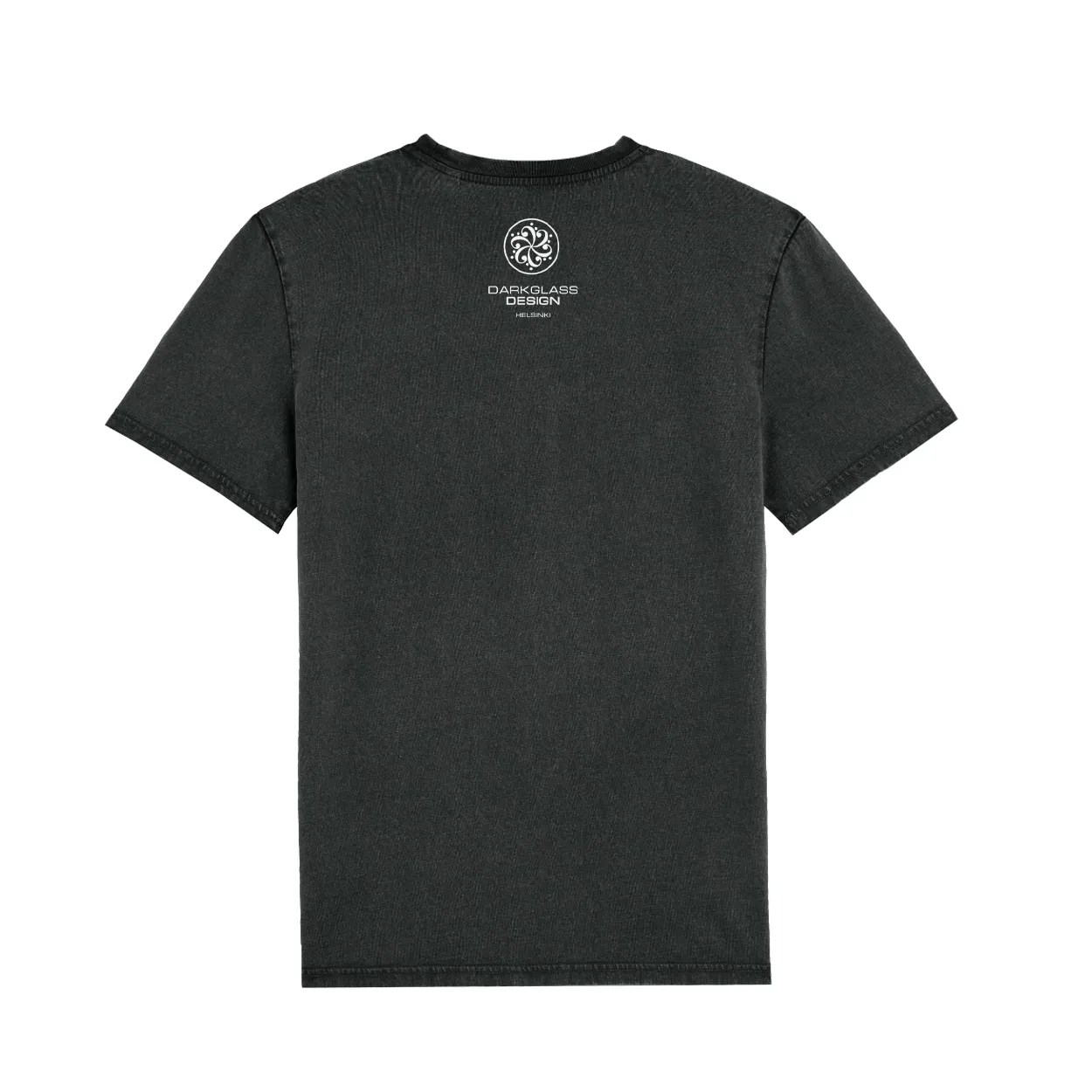 "Hel" T-Shirt