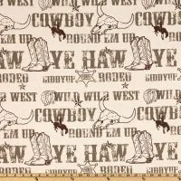 Ranch Hand - #10135