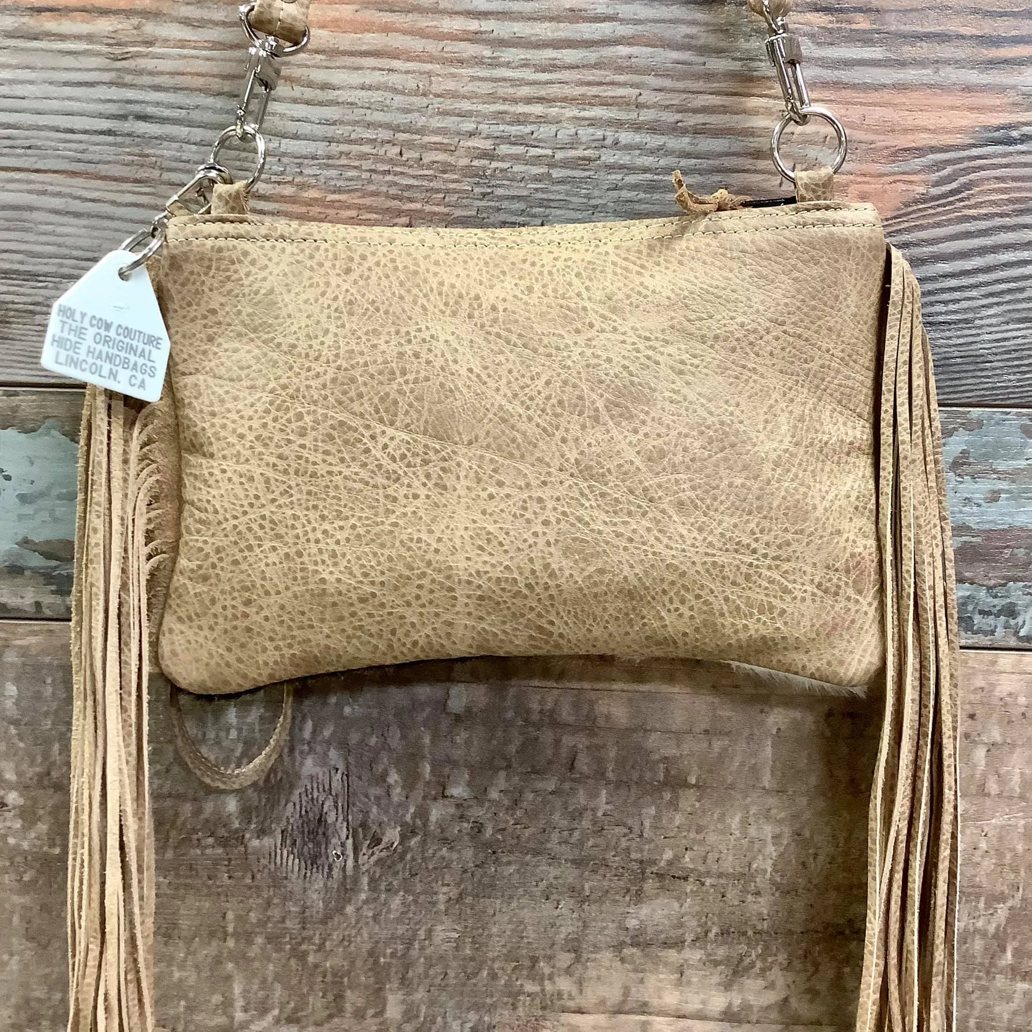 Ranch Hand - #10135