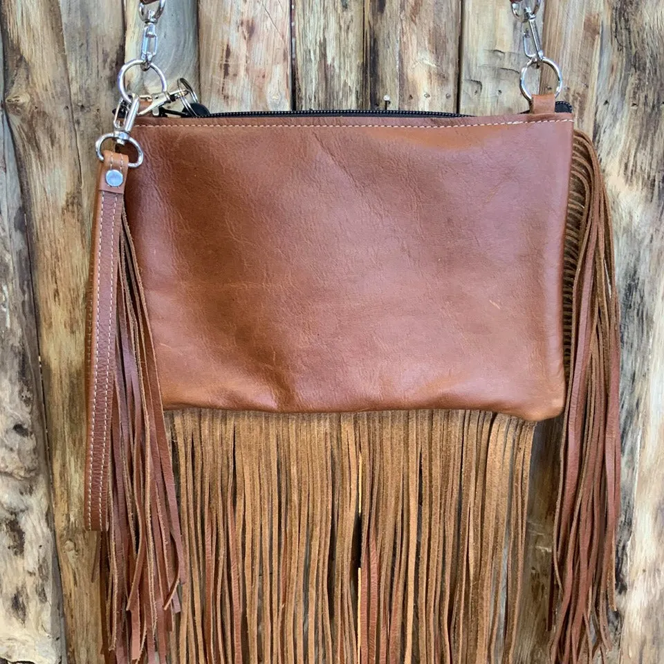 Ranch Hand - #15956