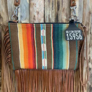 Ranch Hand - #15956