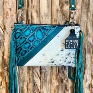 Ranch Hand - #16197