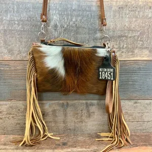 Ranch Hand - #18451