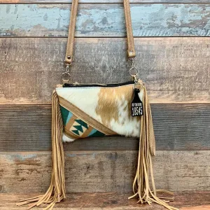 Ranch Hand - #18545