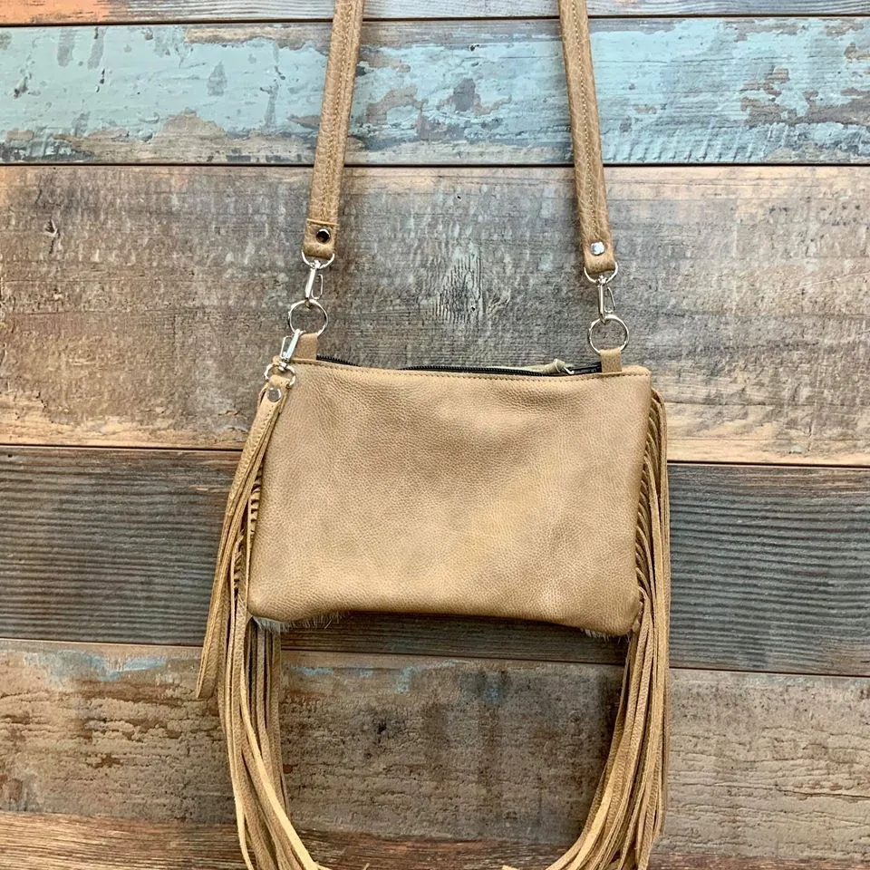Ranch Hand - #18545