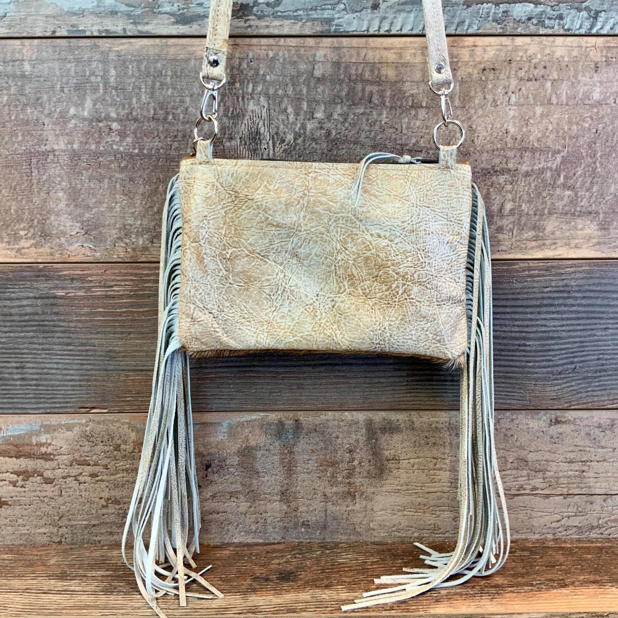 Ranch Hand - #19613