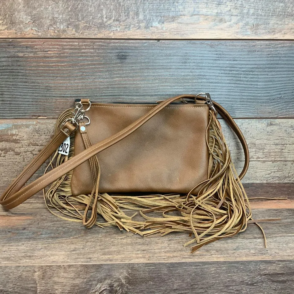 Ranch Hand - #2302