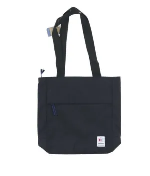 Reebok 157188 Unisex Classic CL FO Duffle Black Athletic Weekend Bag