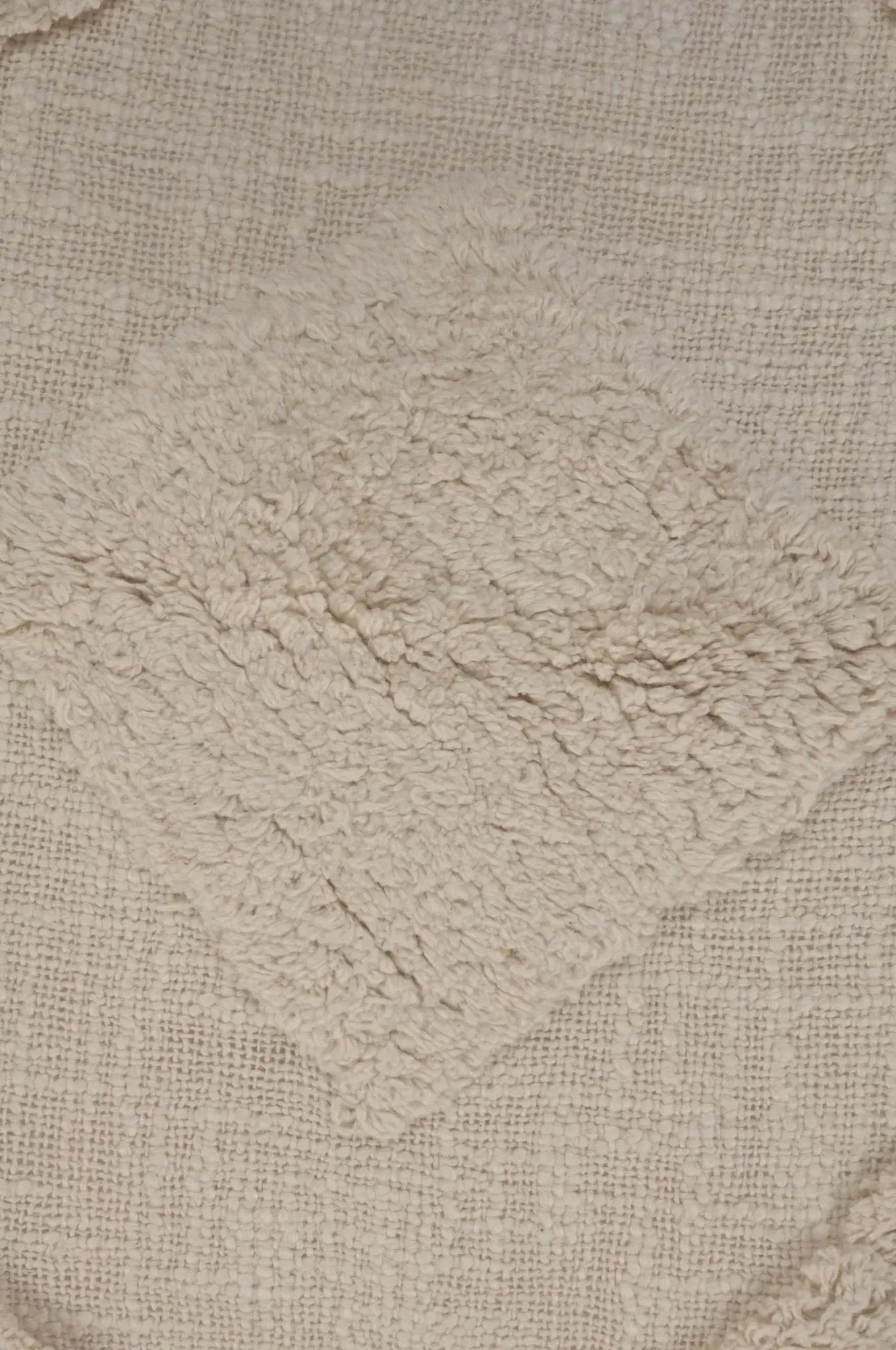 Reese Lr07532 Birch Pillow