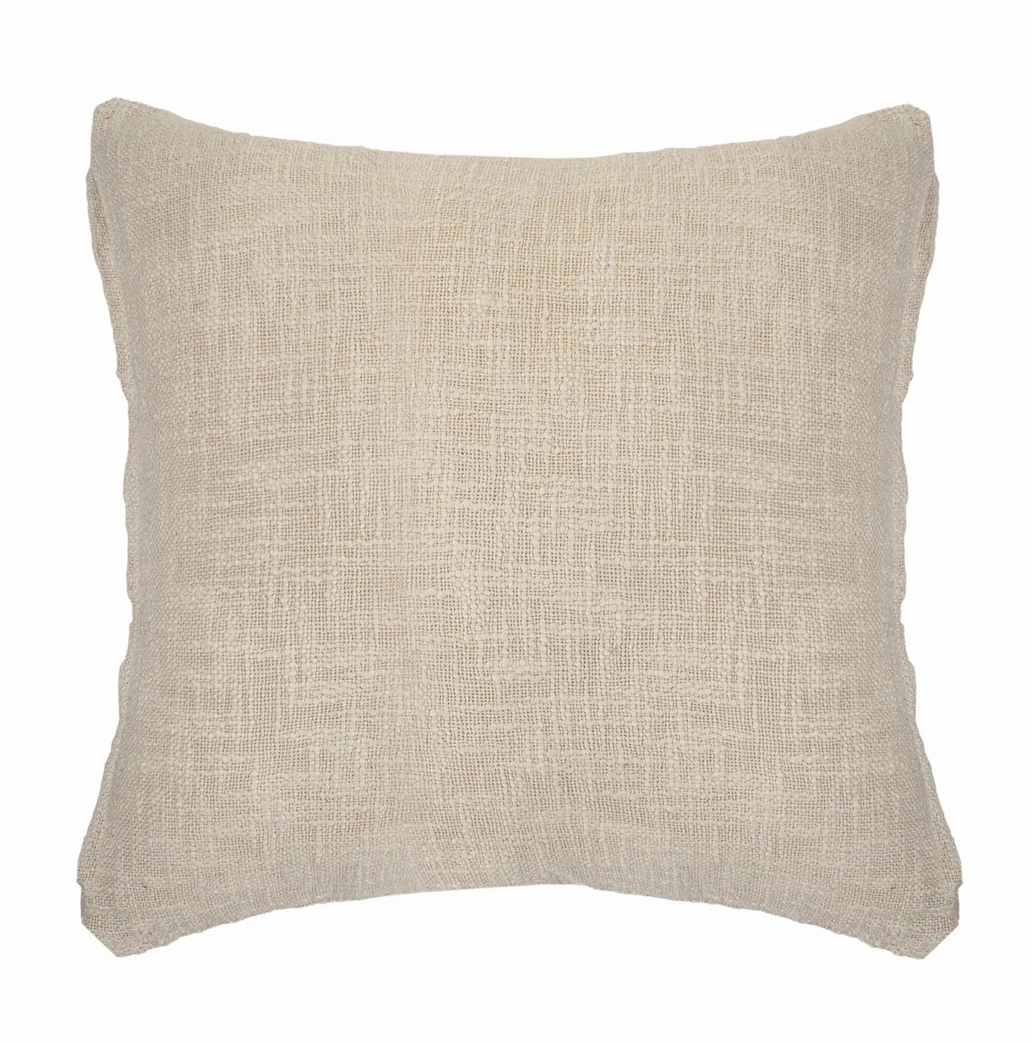 Reese Lr07532 Birch Pillow