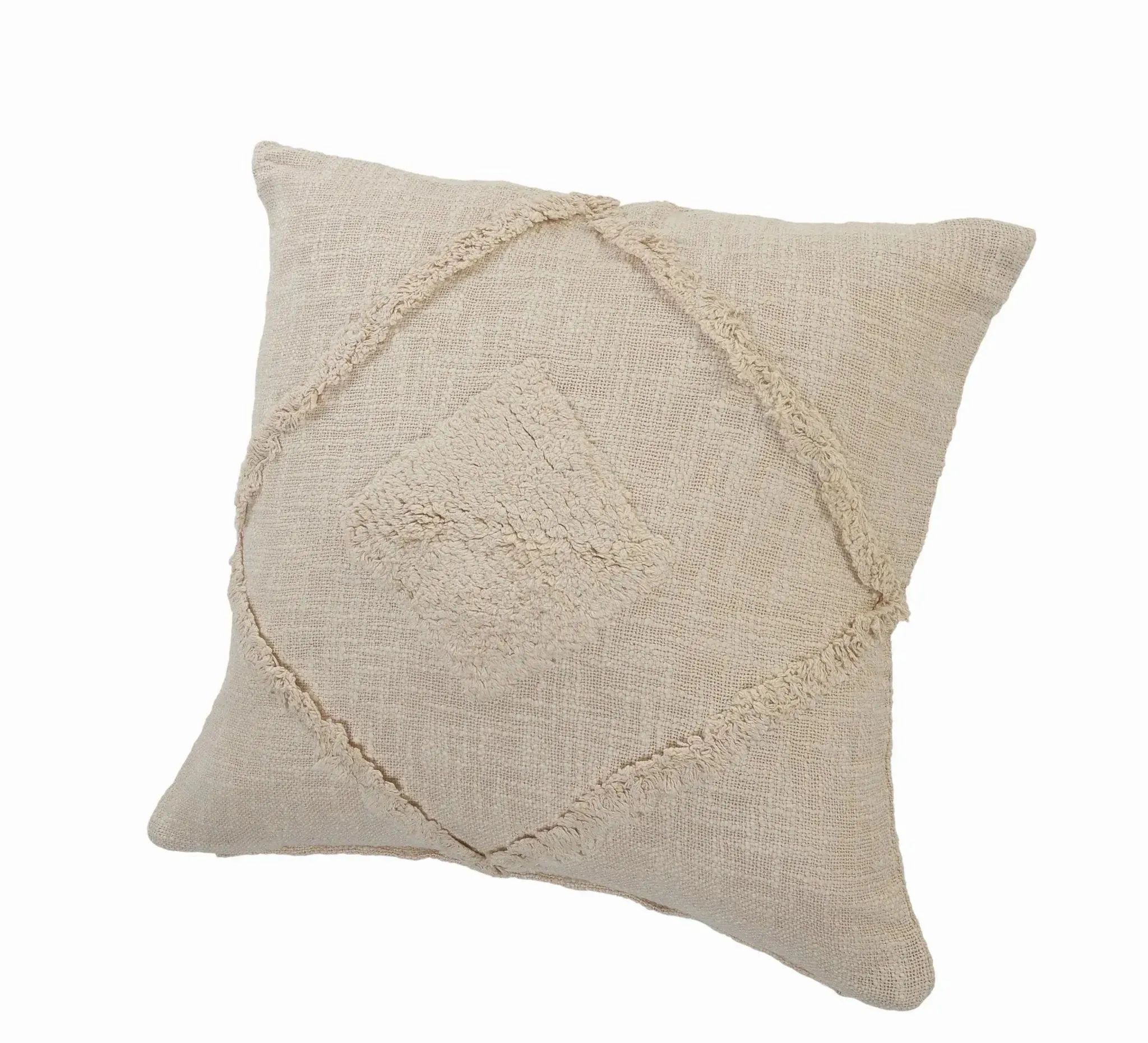 Reese Lr07532 Birch Pillow