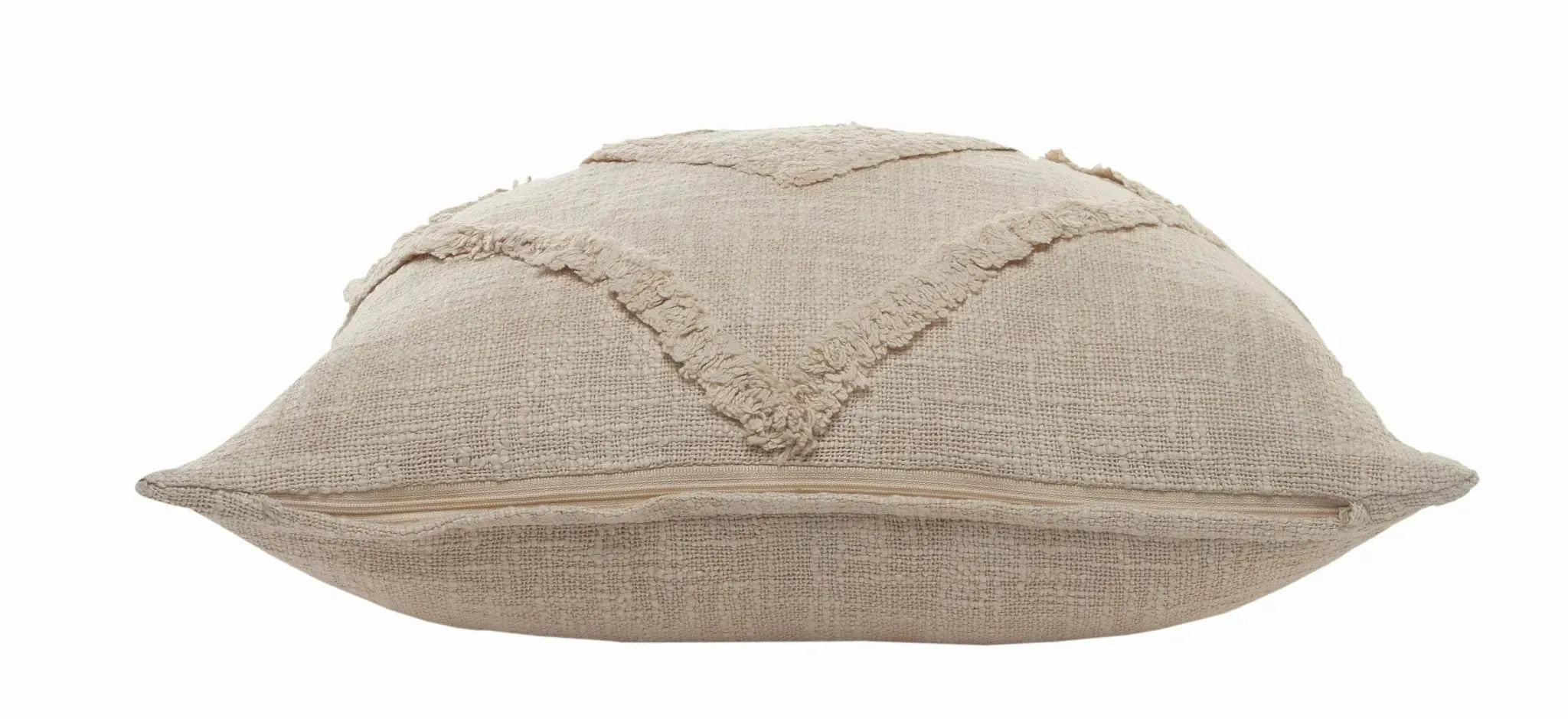 Reese Lr07532 Birch Pillow