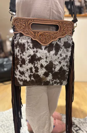 Reiner Handbag #Reiner4