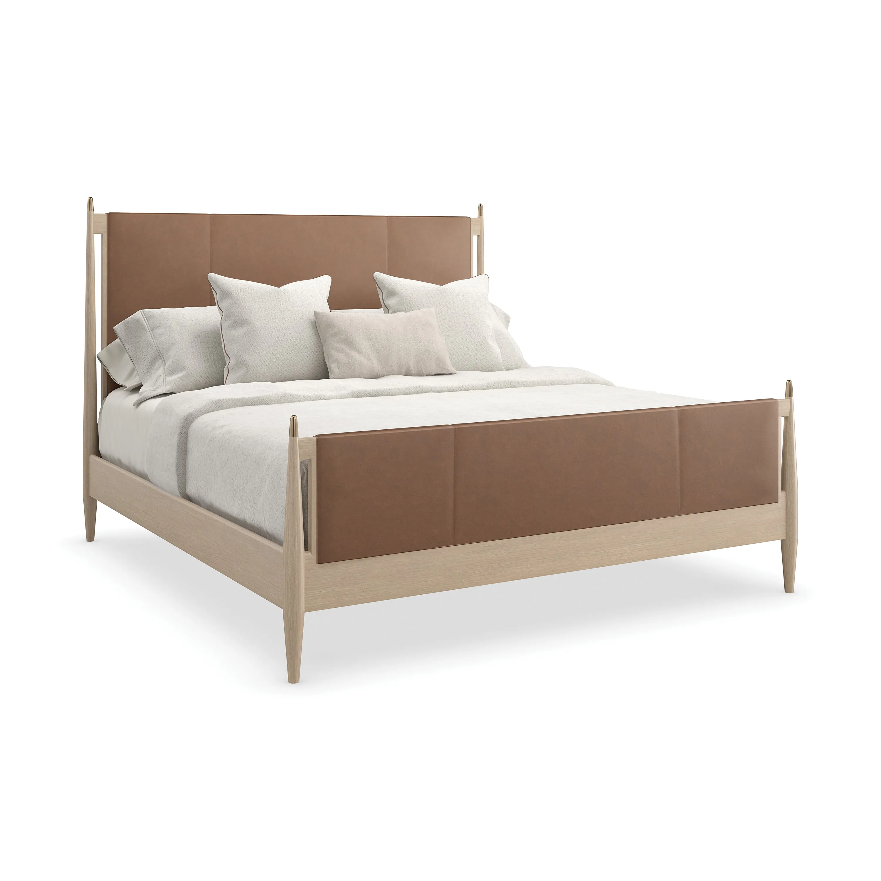 Rhythm Bed