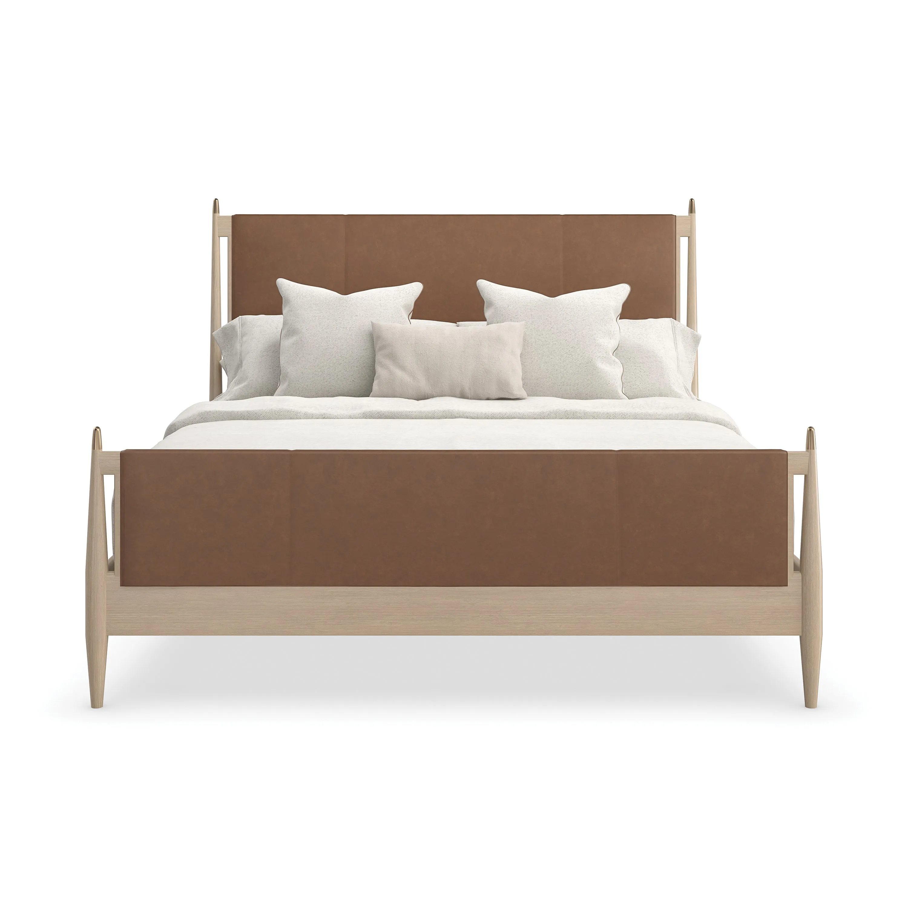 Rhythm Bed