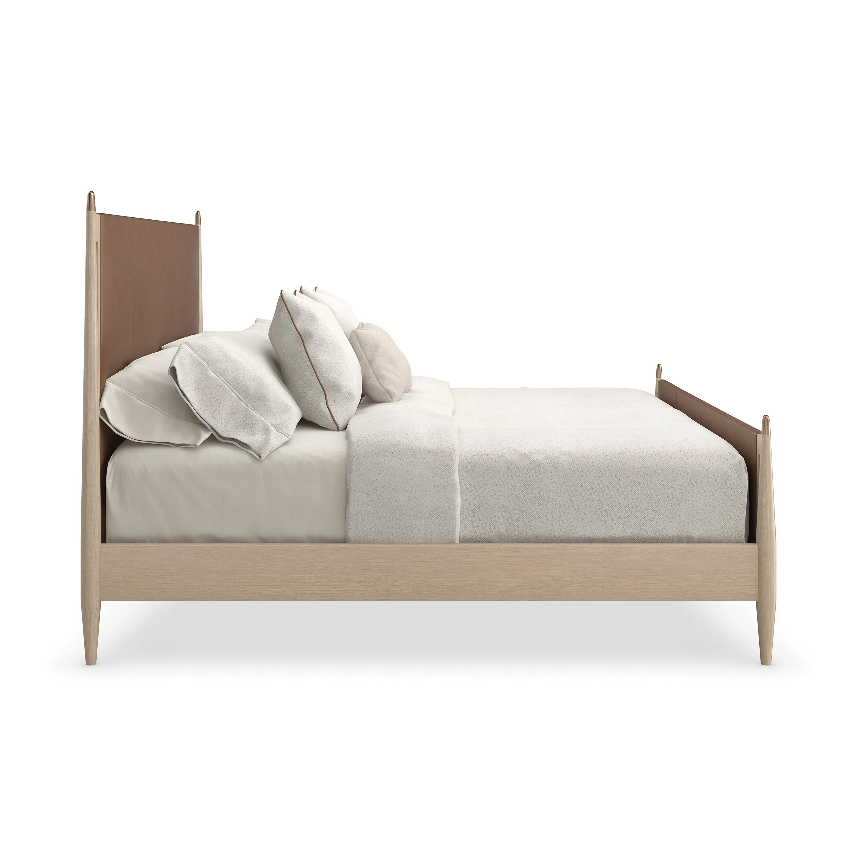 Rhythm Bed