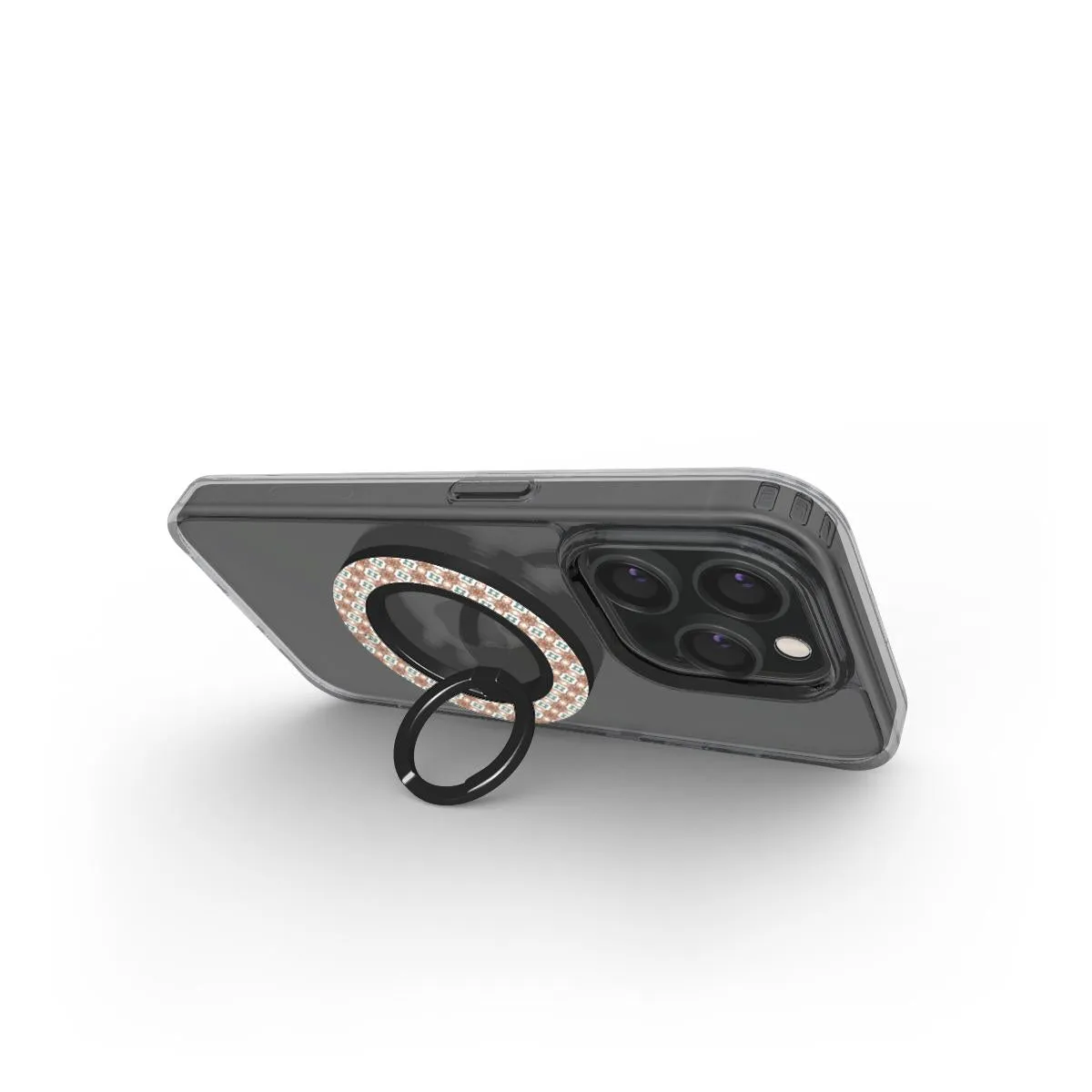 Ring Holder|Maduma Barokka