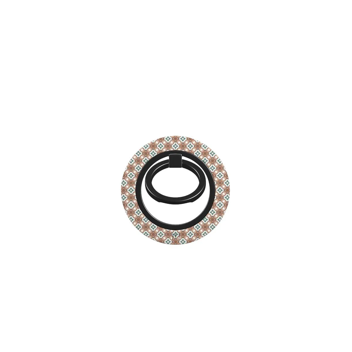 Ring Holder|Maduma Barokka