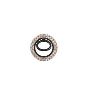 Ring Holder|Maduma Barokka