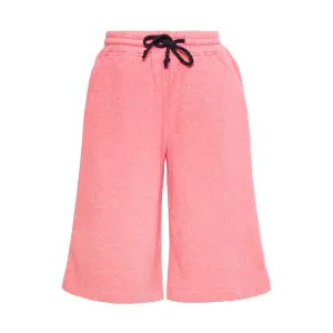 Roze Bermuda Shorts voor Jongens en Meisjes