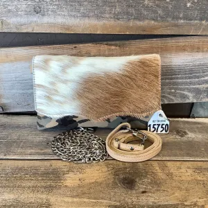 Sassy Mini Classy Cowgirl Elite Premium - #15750