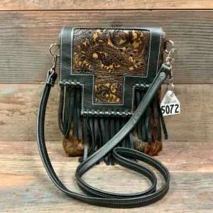 Satchel #5072