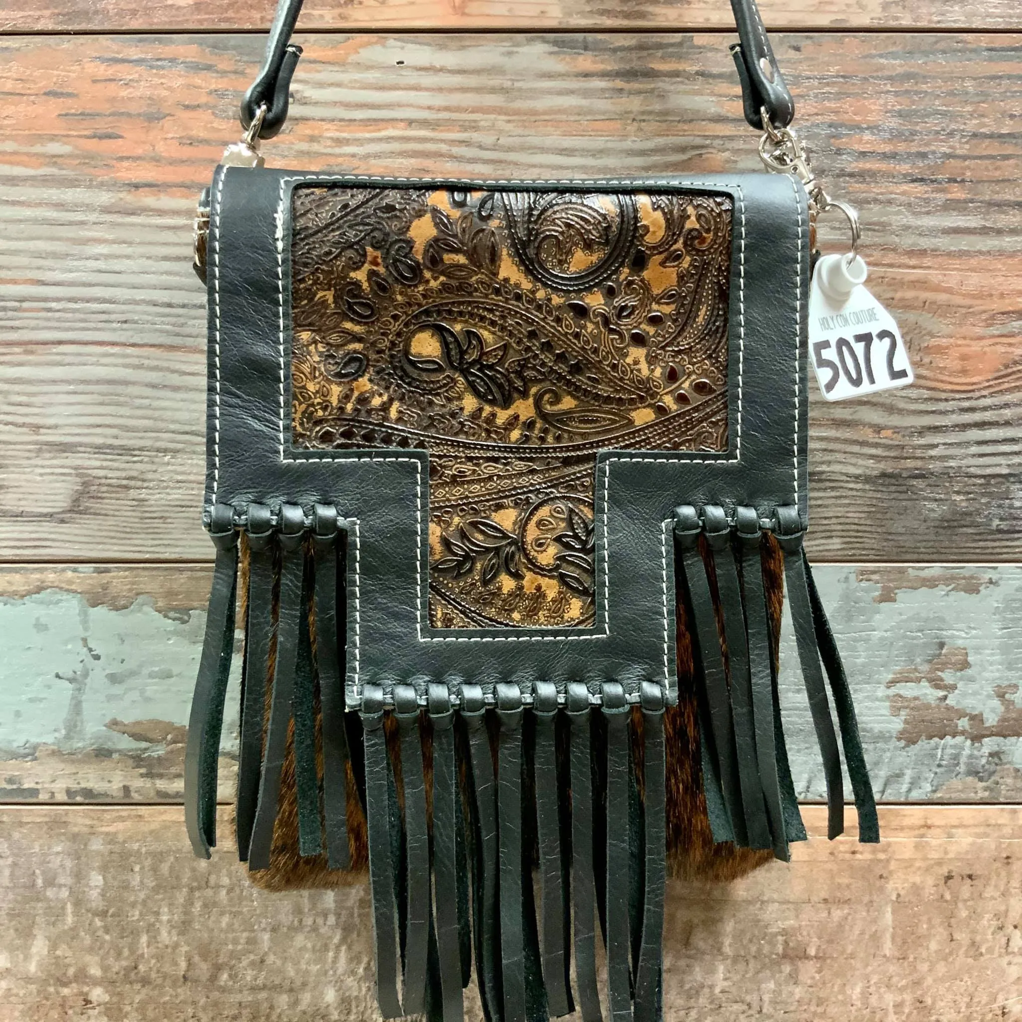 Satchel #5072