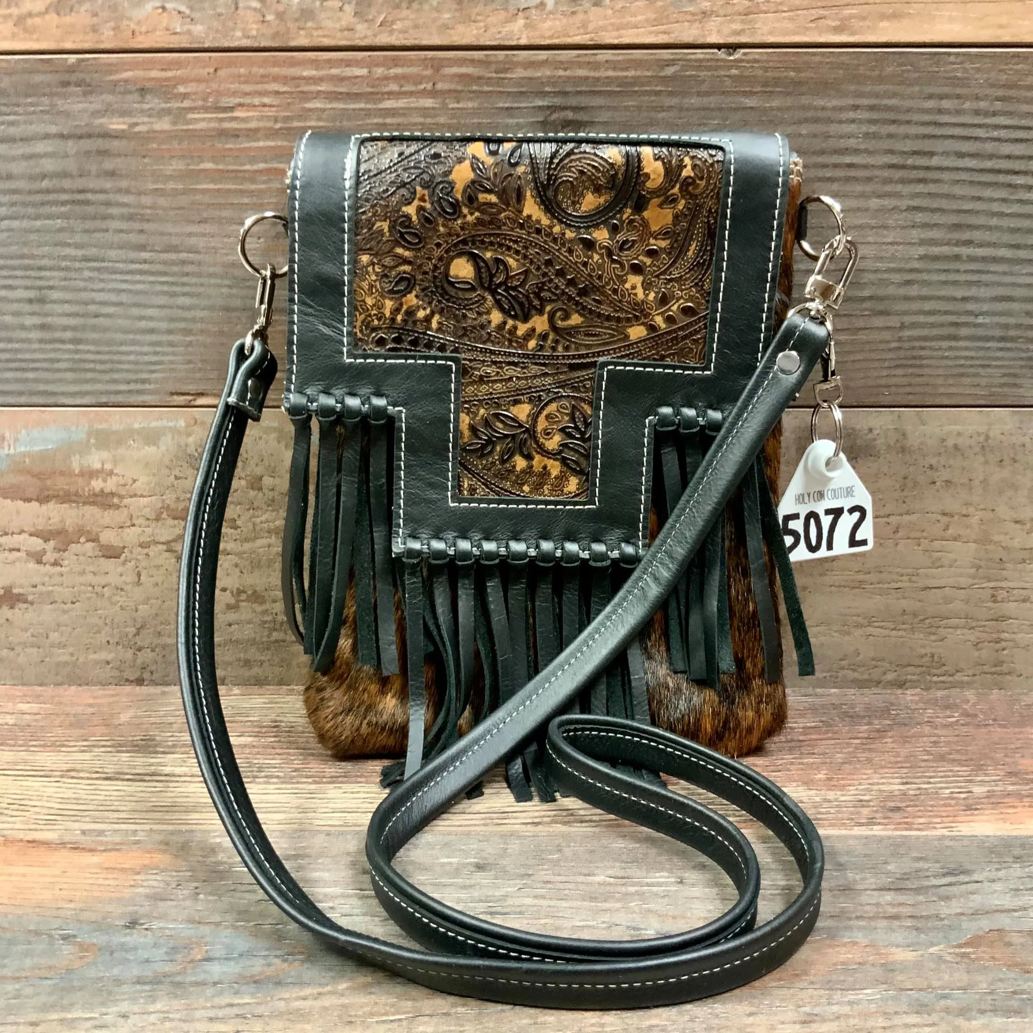 Satchel #5072