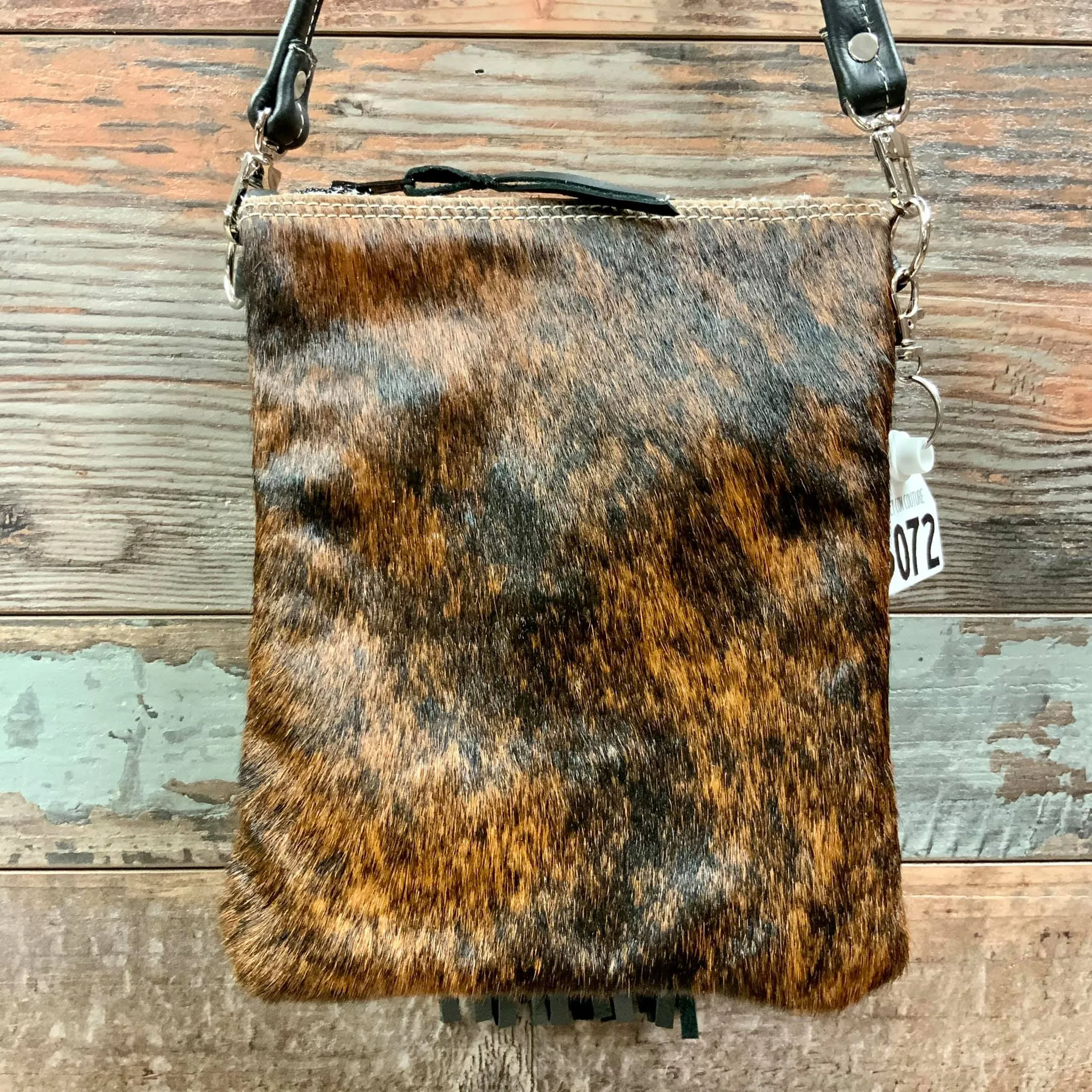Satchel #5072
