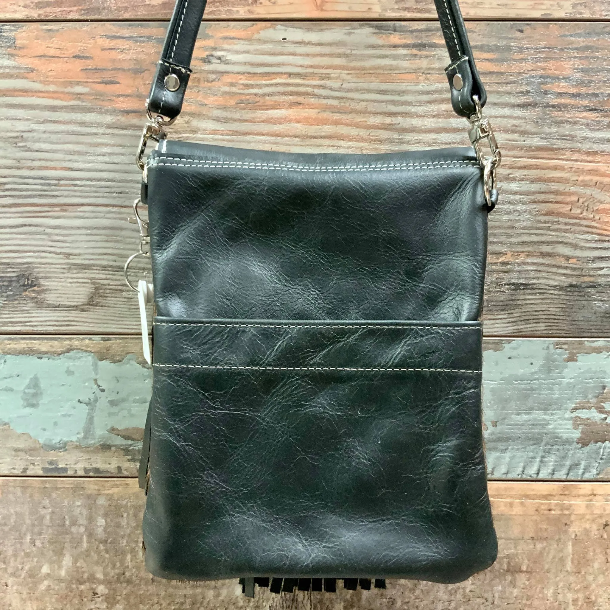 Satchel #5072