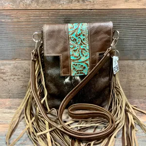 Satchel #5136