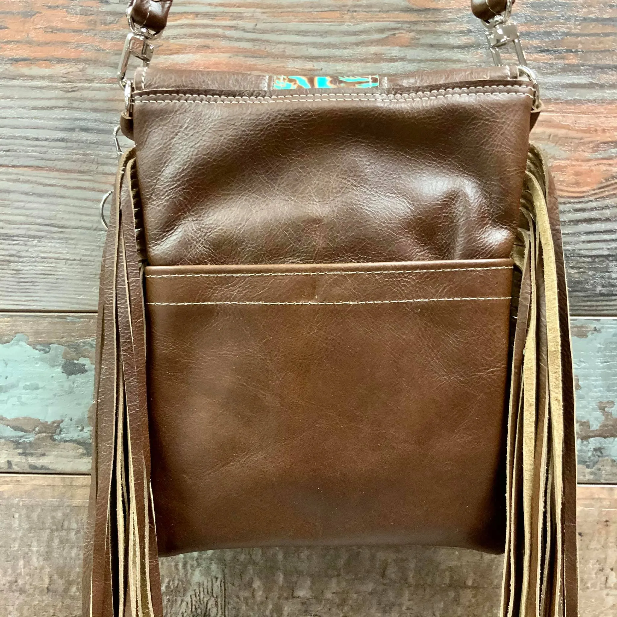 Satchel #5136