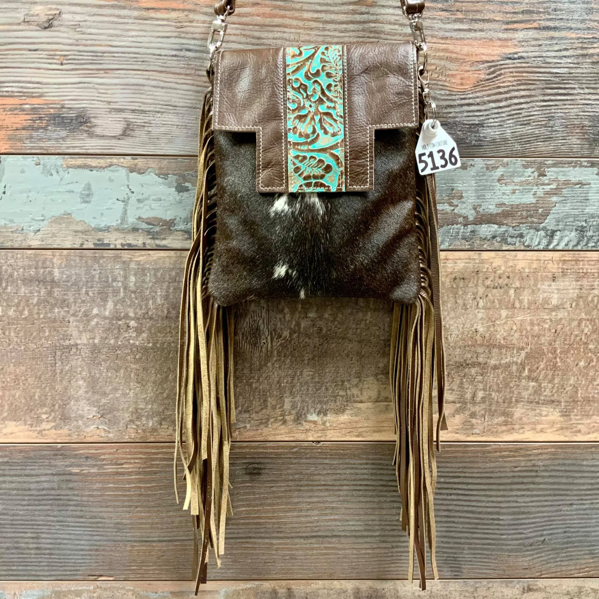 Satchel #5136