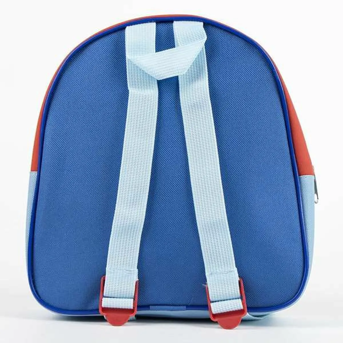 School Bag The Paw Patrol