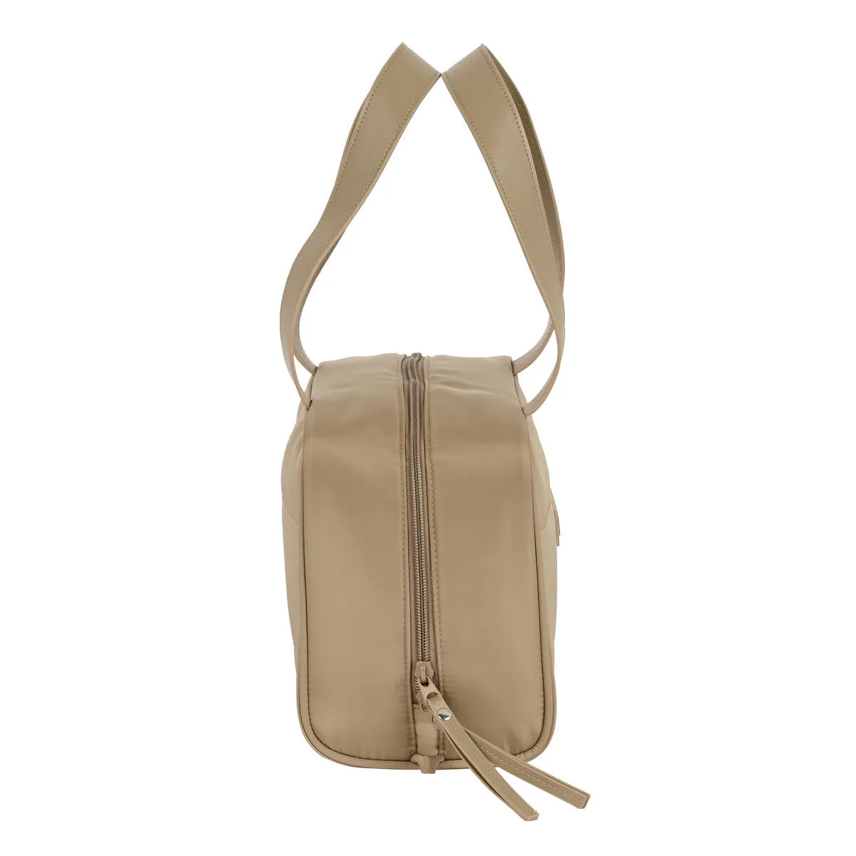 School Toilet Bag Moos Camel Padded Camel 31 x 14 x 19 cm