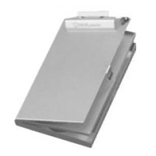 Side Open Clipboard Box - 9"x14"x1"