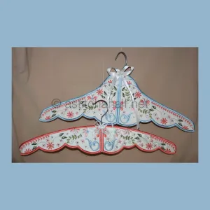 Signature Hanger Cover