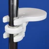 SNAPIT! Marine Mounting Pad For Boat | M006